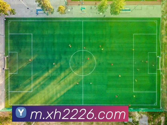 奖项3